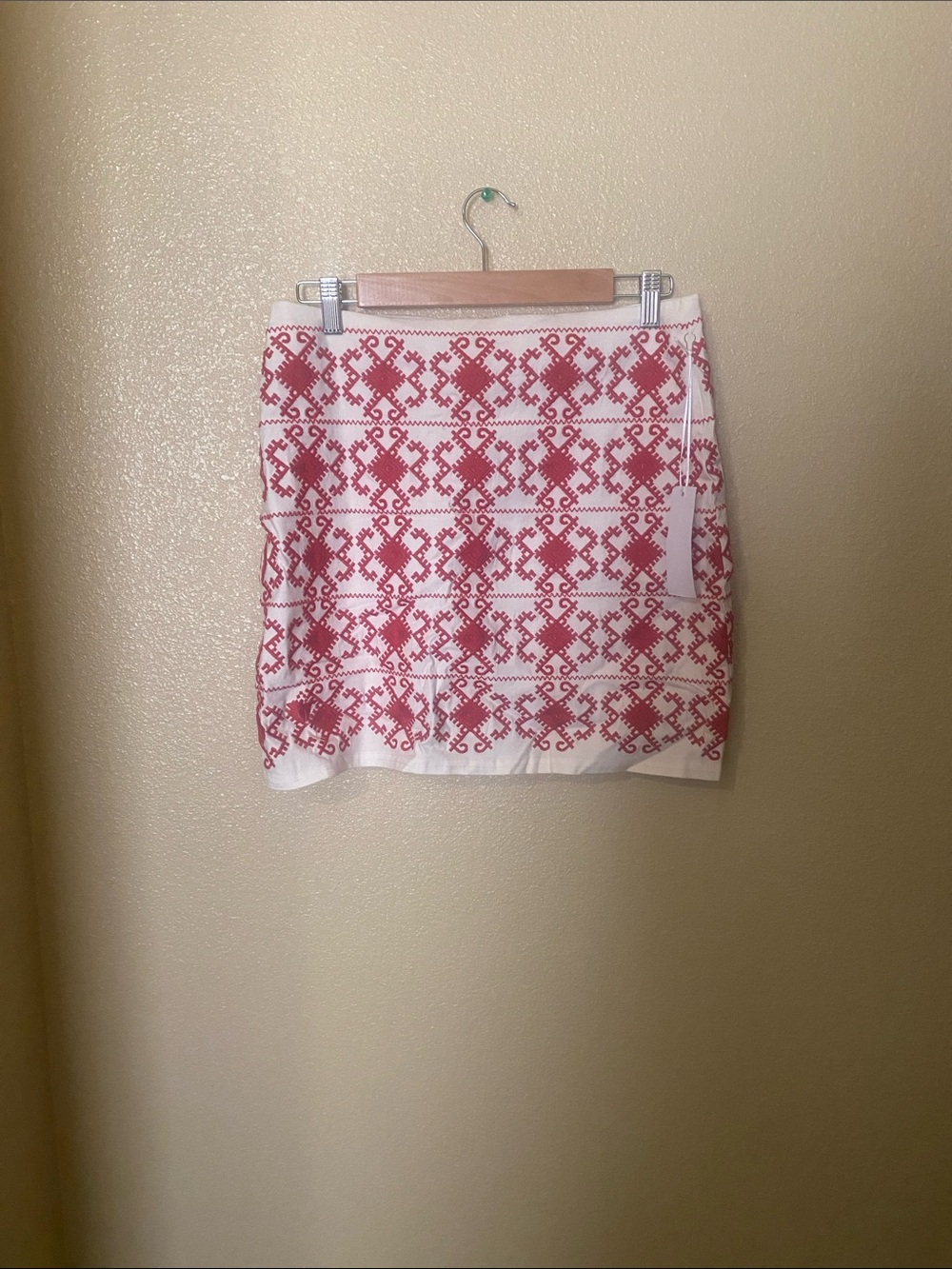 J. Marie Baylee Skirt